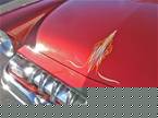 1957 Ford Ranchero Picture 4