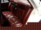 1977 Ford Granada Picture 4