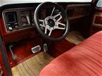 1978 Ford F100 Picture 4