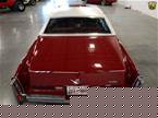 1975 Cadillac Coupe DeVille Picture 4