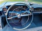 1959 Cadillac Coupe DeVille Picture 4
