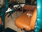 1959 Chevrolet 3100 Picture 4