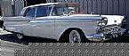 1959 Ford Galaxie Picture 4