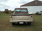 1959 Ford F100 Picture 4
