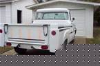1959 Ford F100 Picture 4