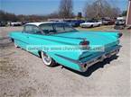 1959 Oldsmobile 88 Picture 4