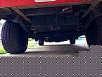 1965 Ford F100 Picture 4