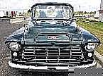 1955 GMC Pickup Picture 4