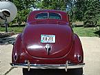 1939 Ford Standard Picture 4