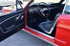 1965 Ford Mustang Picture 4