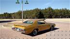 1971 Buick GS Picture 4