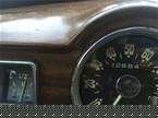 1949 Desoto Custom Picture 4