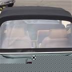 1993 Alfa Romeo Spider Picture 4