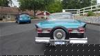 1958 Ford Fairlane Picture 4