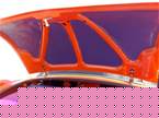 1952  Willys Aero Picture 4
