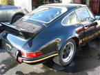 1973 Porsche 911 Picture 4