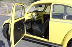 1966 Volkswagen Beetle Picture 4