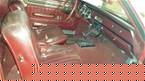 1968 Mercury Cougar Picture 4