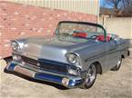 1956 Chevrolet Bel Air Picture 4
