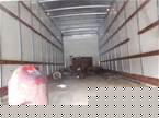 1999 Ford F800 Picture 4