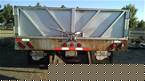 1972 Ford F700 Picture 4