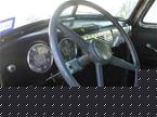 1953 Chevrolet 3600 Picture 4