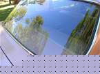 1963 Chevrolet Biscayne Picture 4