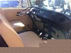 1970 Volkswagen Bus Picture 4