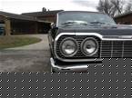 1964 Chevrolet Impala Picture 4