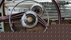 1947 Lincoln Zephyr Picture 4
