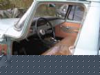 1960 Studebaker Champ Picture 4