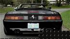 1994 Ferrari 348 Picture 4