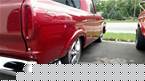 1962 Ford F100 Picture 4
