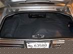 1977 Pontiac Trans Am Picture 4