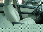 2011 Other Kia Forte Picture 4
