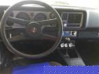 1981 Chevrolet Camaro Picture 4