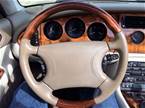 1998 Jaguar XK8 Picture 4