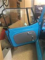 1972 Jeep Commander Picture 4