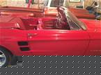 1967 Ford Mustang Picture 4