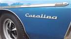 1969 Pontiac Catalina Picture 4
