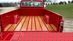 1972 GMC Custom Picture 4
