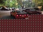 1976 Ford Mustang Picture 4