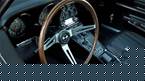 1968 Chevrolet Corvette Picture 4