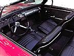 1967 Chevrolet Chevelle Picture 4