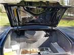 1970 Lincoln MK III Picture 4