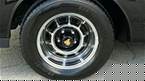 1987 Buick Grand National Picture 4
