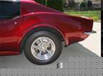 1973 Chevrolet Corvette Picture 4