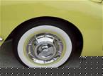 1958 Chevrolet Corvette Picture 4