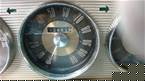 1953 Packard Clipper Picture 4