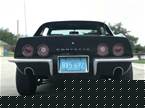 1969 Chevrolet Corvette Picture 4